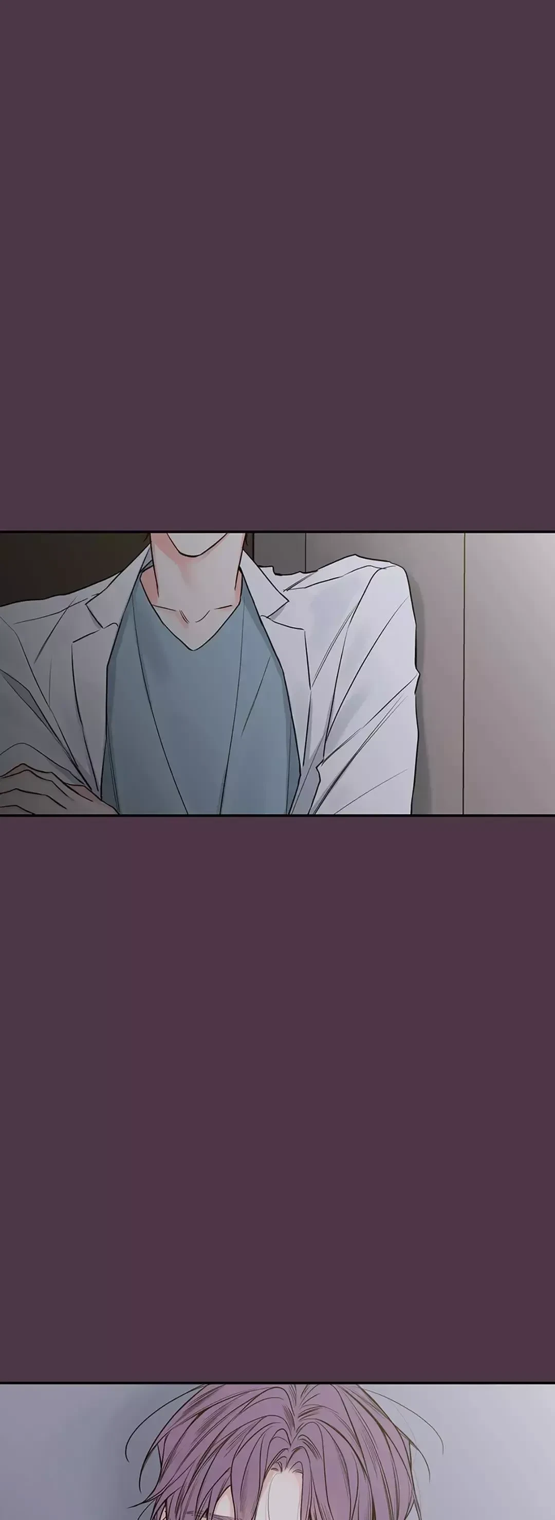 Chapter 25, page 41
