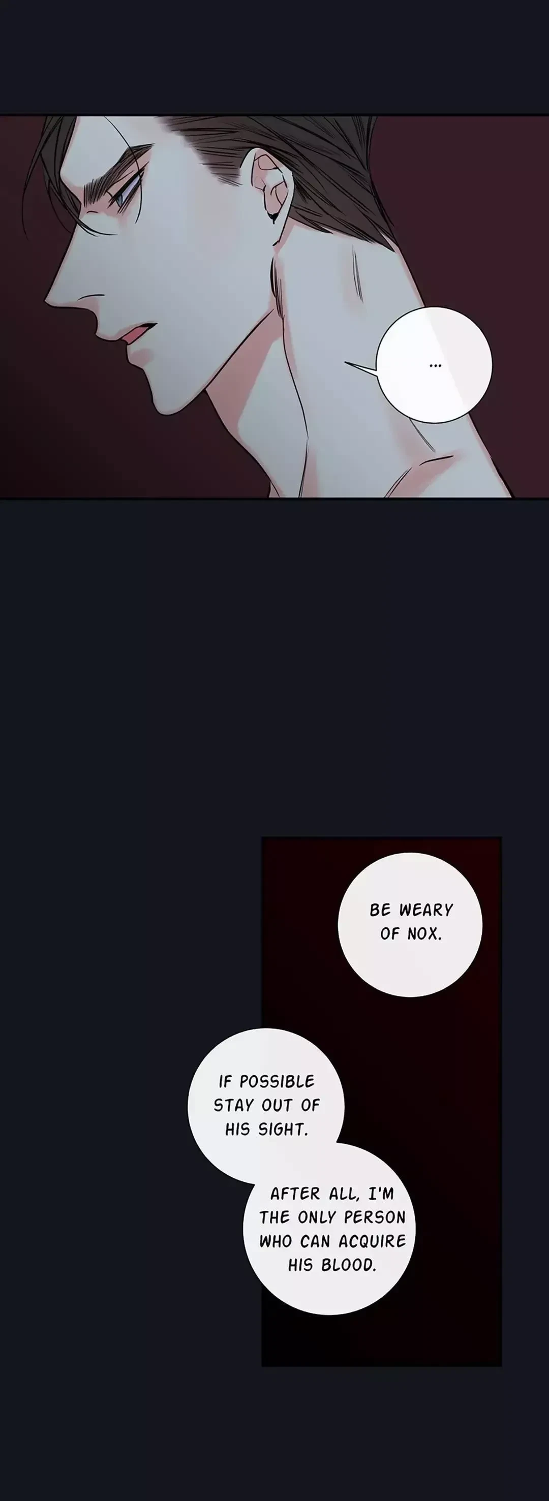 Chapter 25, page 5