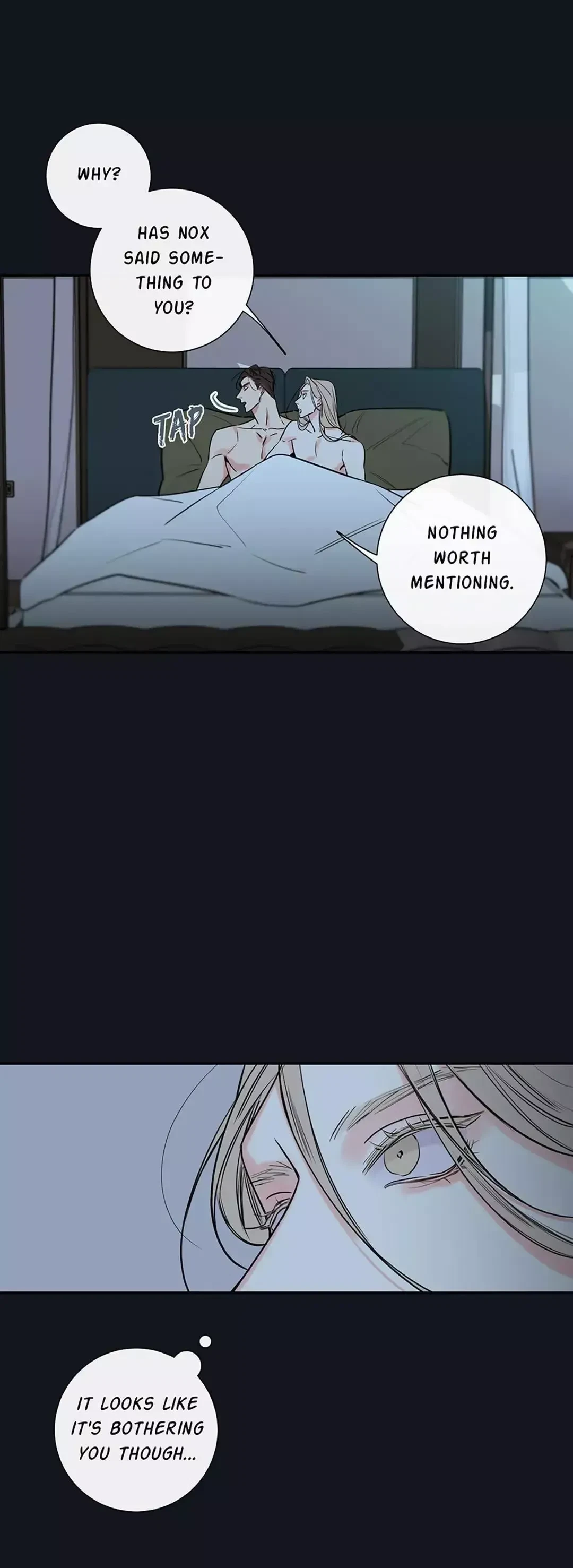 Chapter 25, page 6