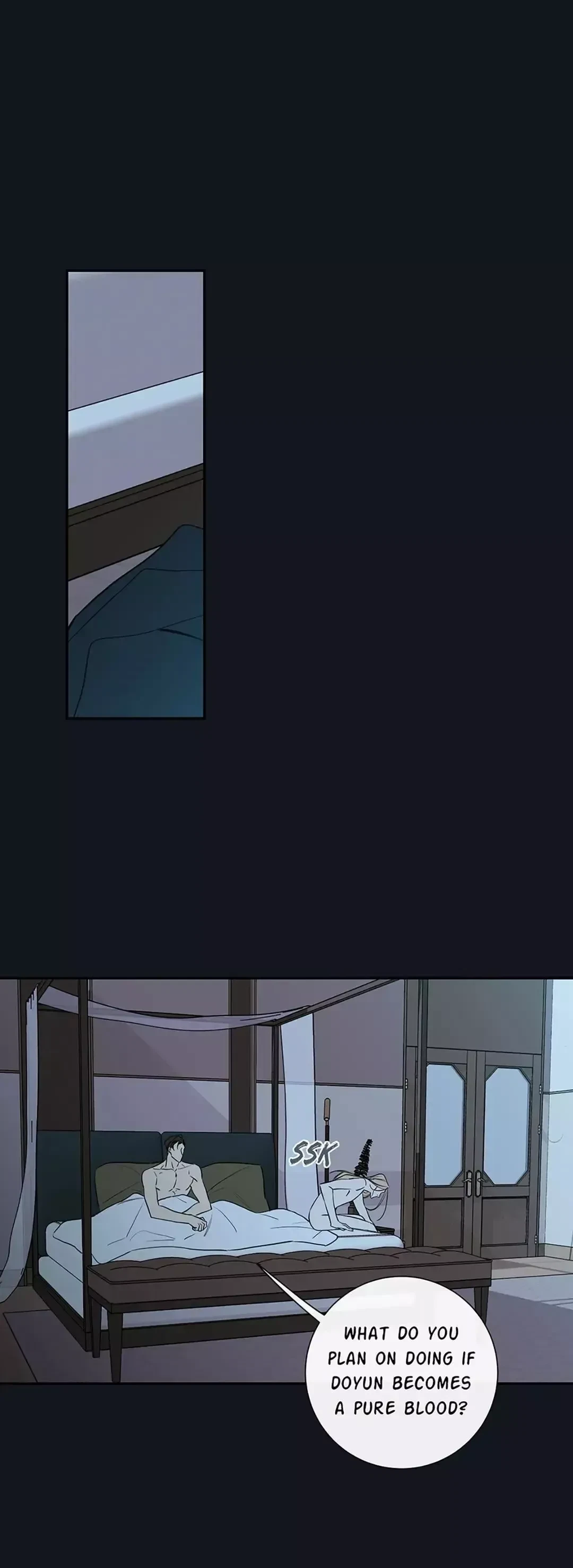 Chapter 25, page 7