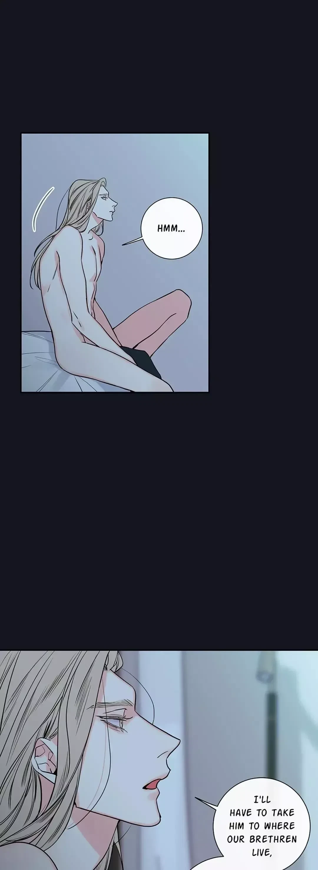 Chapter 25, page 8
