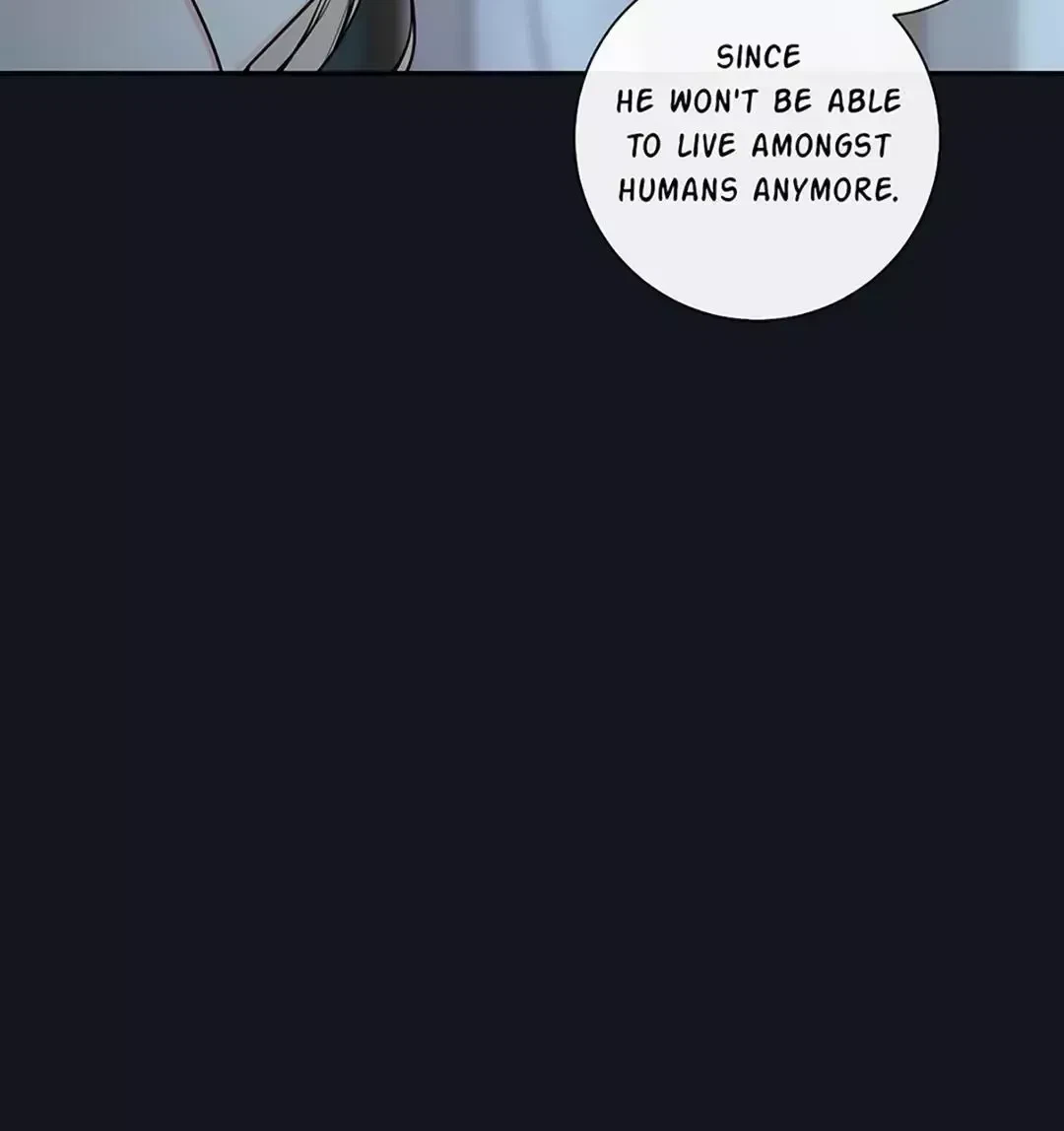Chapter 25, page 9