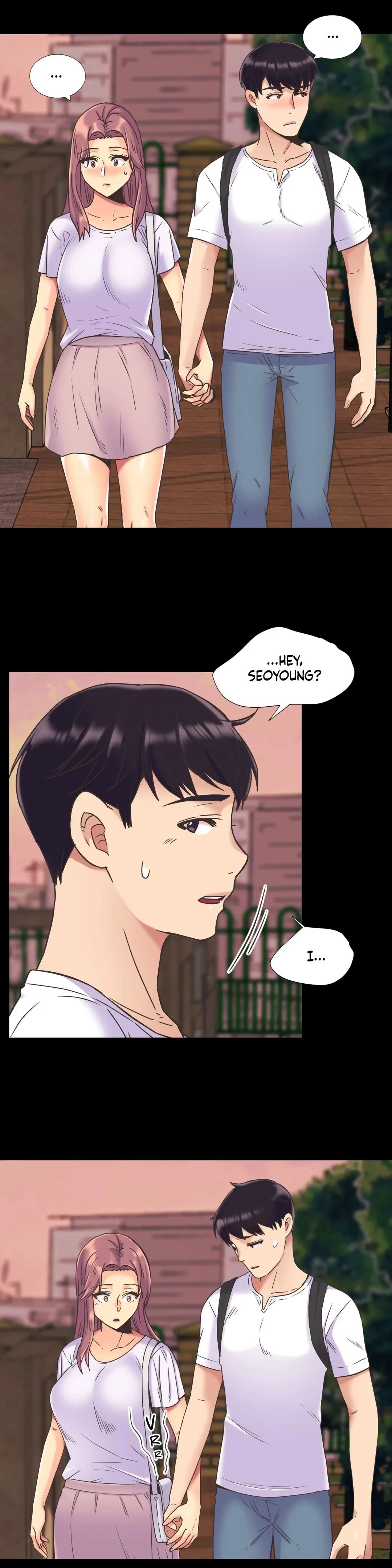 Chapter 41, page 13