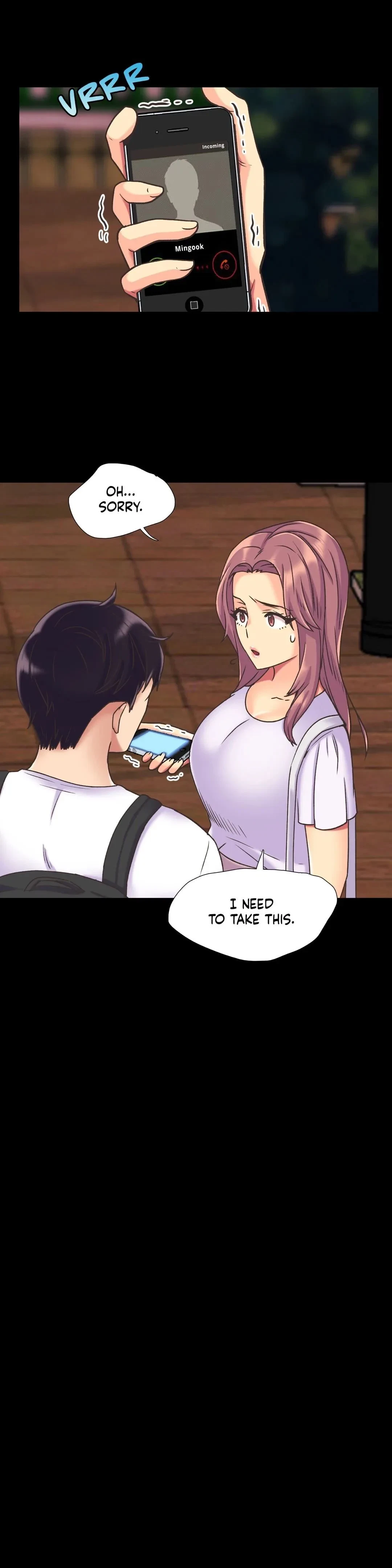 Chapter 41, page 14