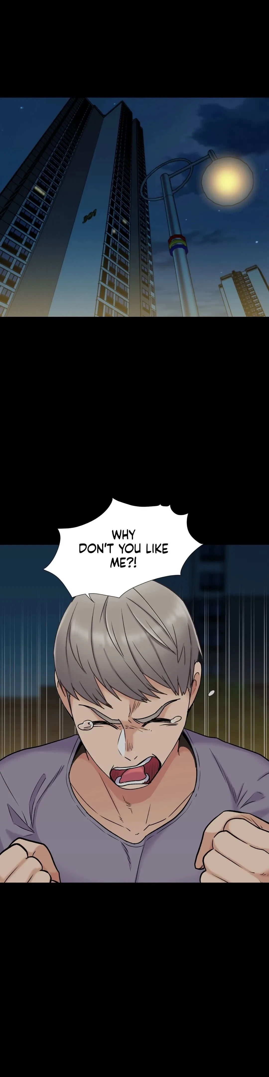 Chapter 41, page 15