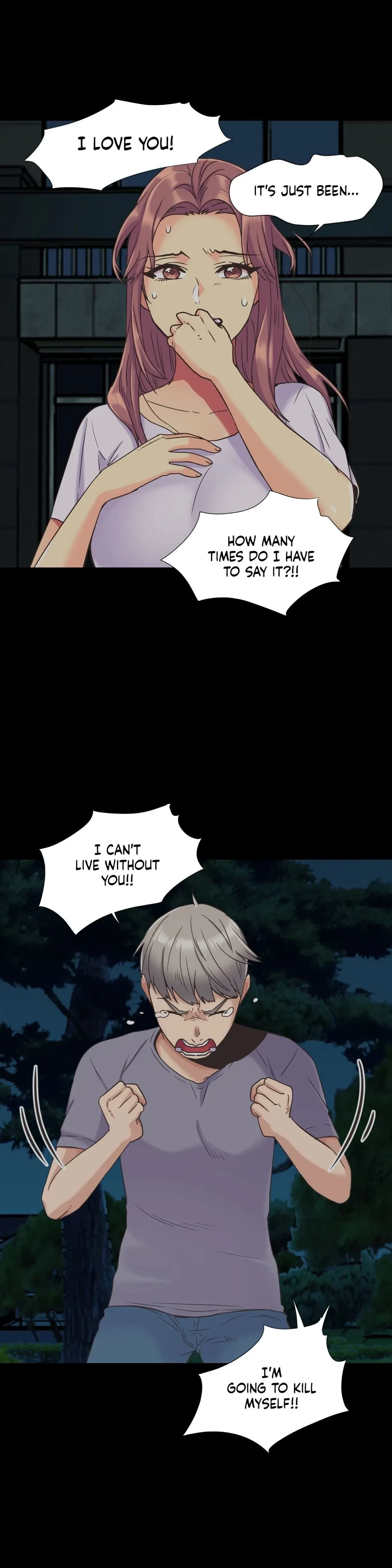 Chapter 41, page 16