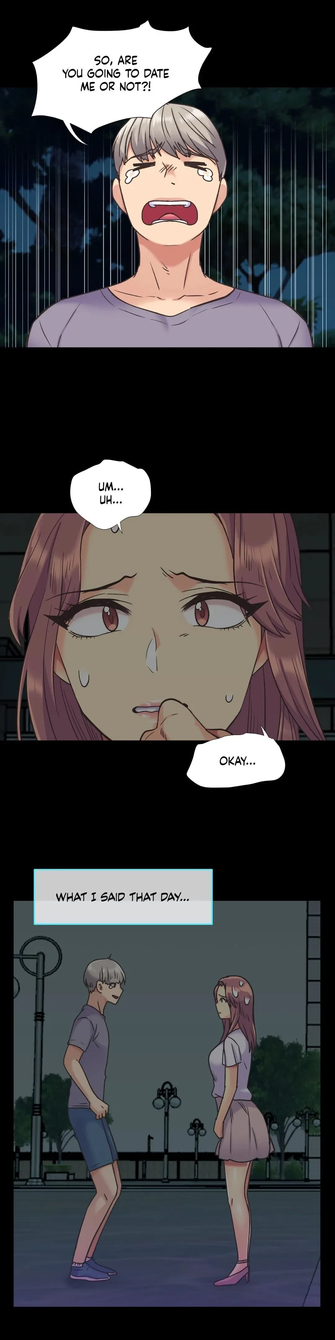 Chapter 41, page 17