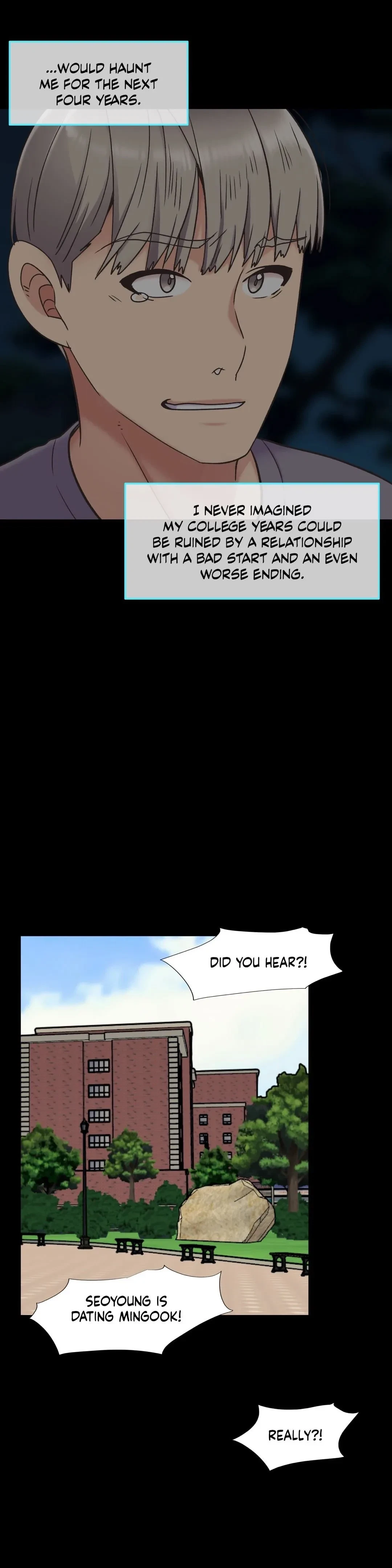 Chapter 41, page 18