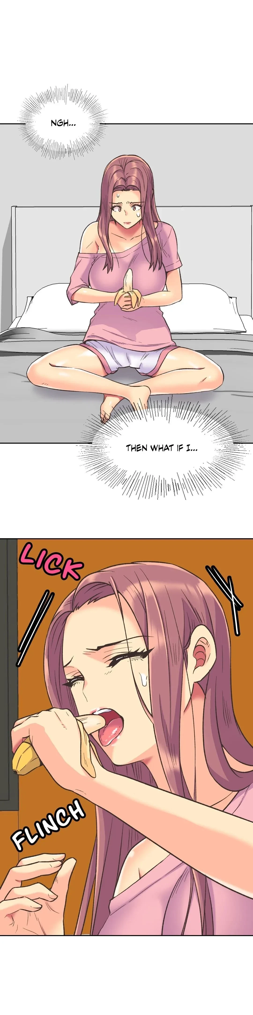 Chapter 41, page 2