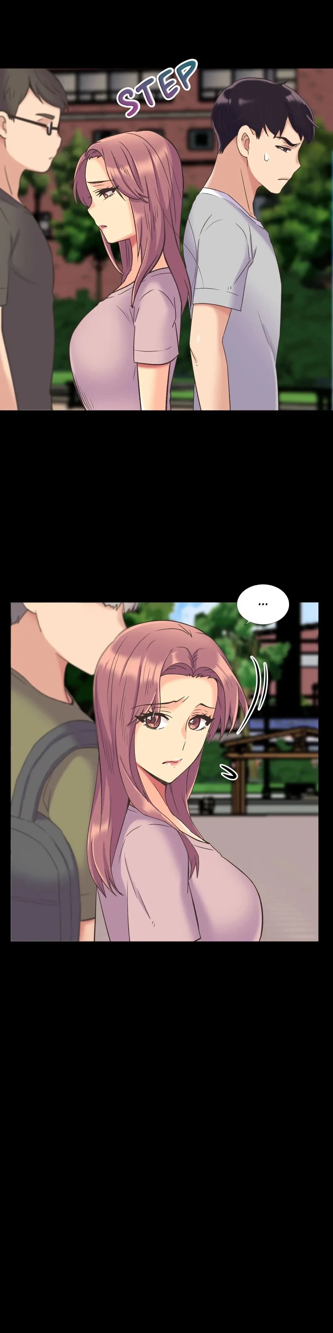 Chapter 41, page 20