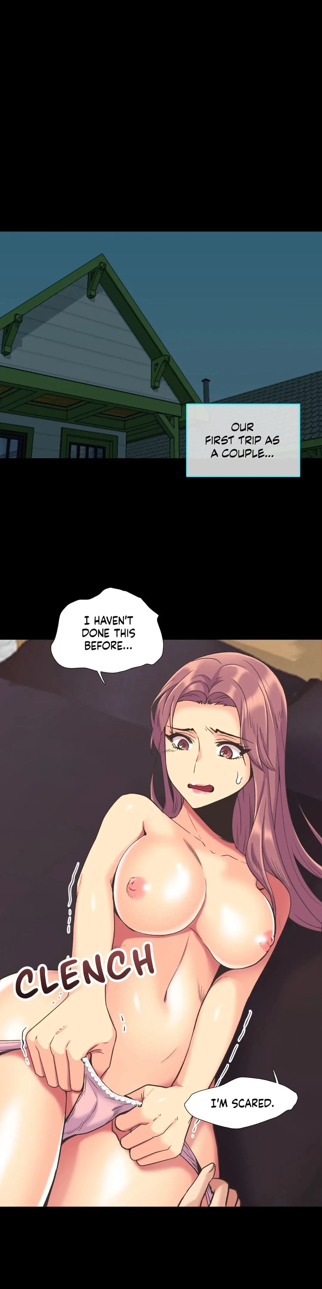 Chapter 41, page 21