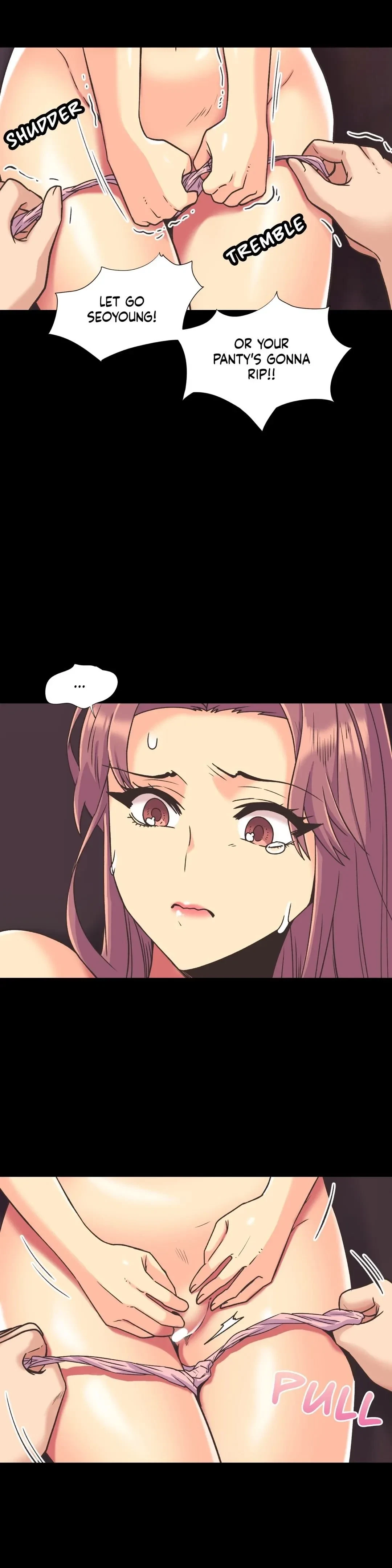Chapter 41, page 22
