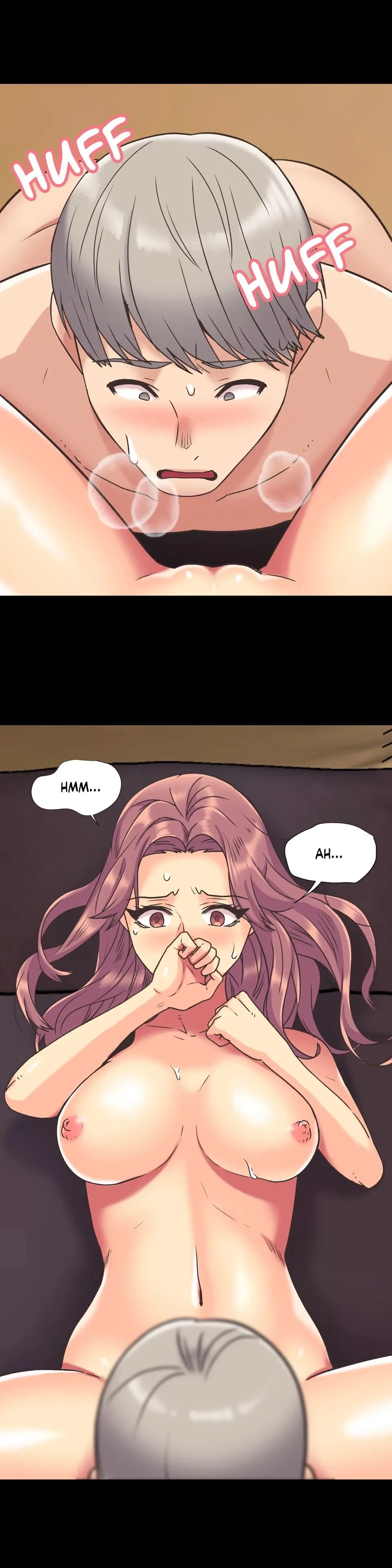Chapter 41, page 23
