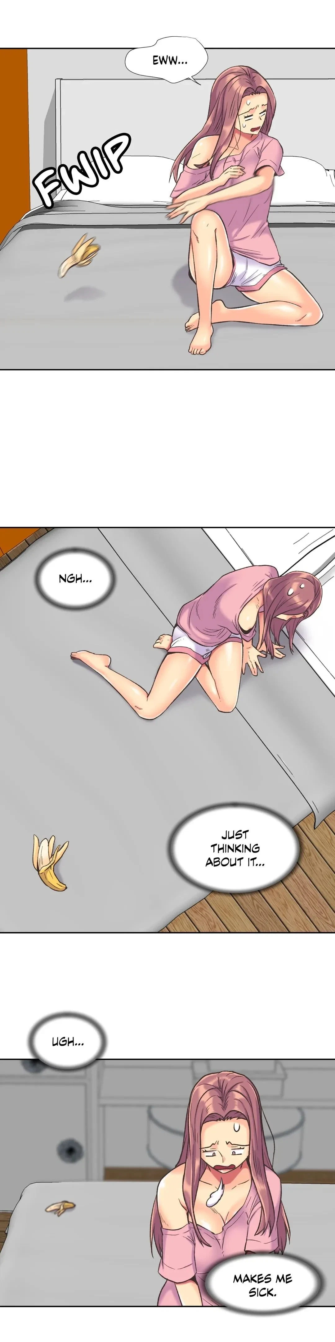 Chapter 41, page 3