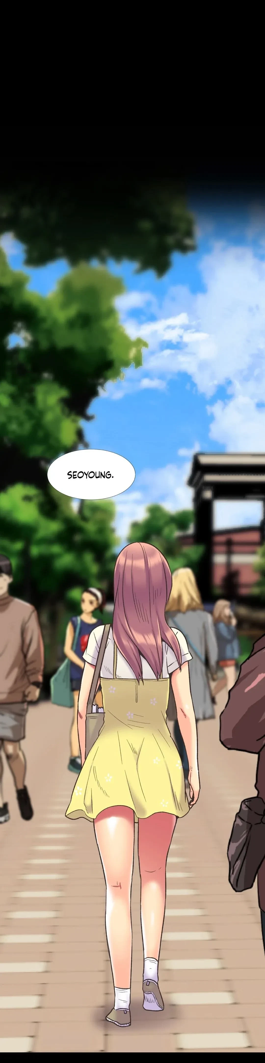 Chapter 41, page 5