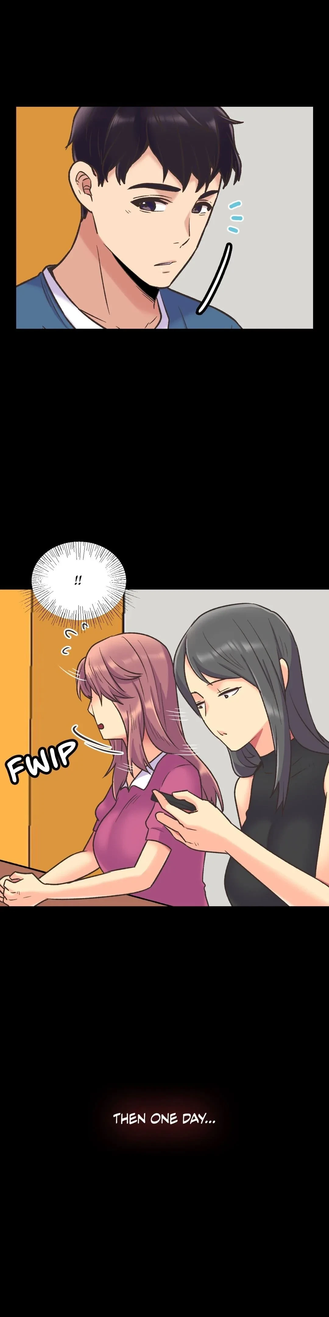 Chapter 41, page 8