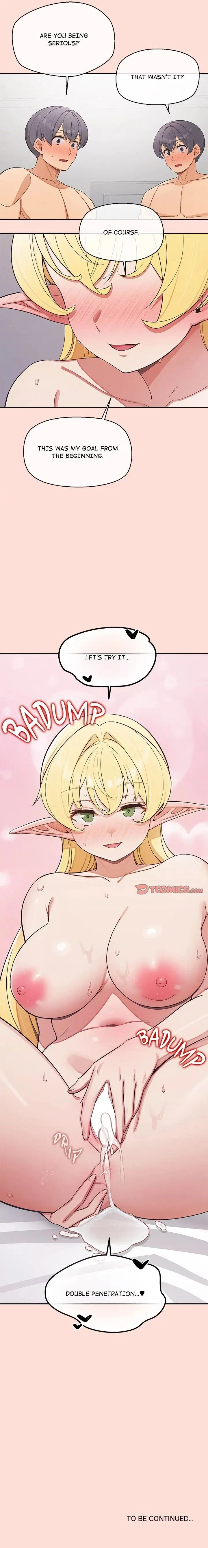Chapter 42, page 13