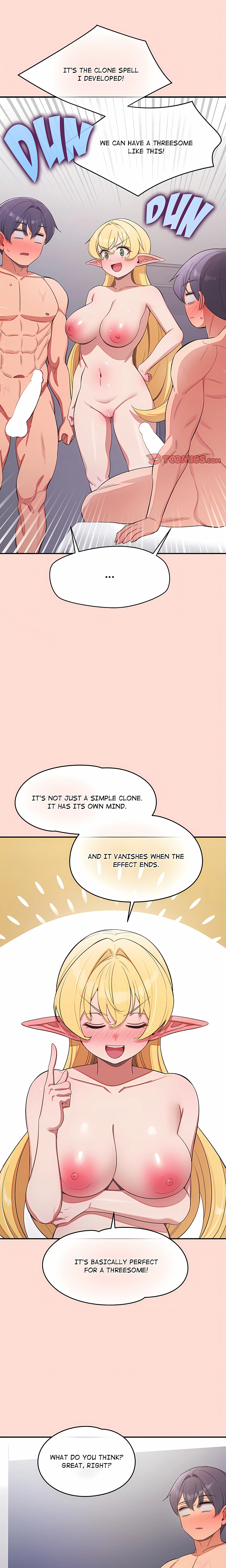 Chapter 42, page 14