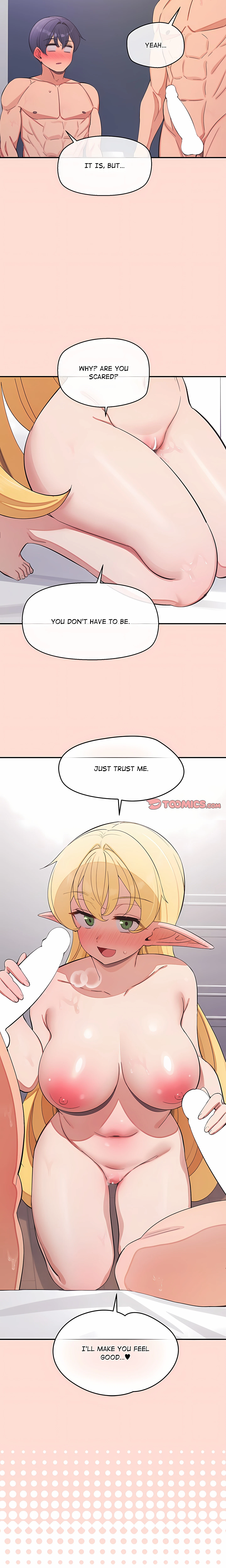 Chapter 42, page 15