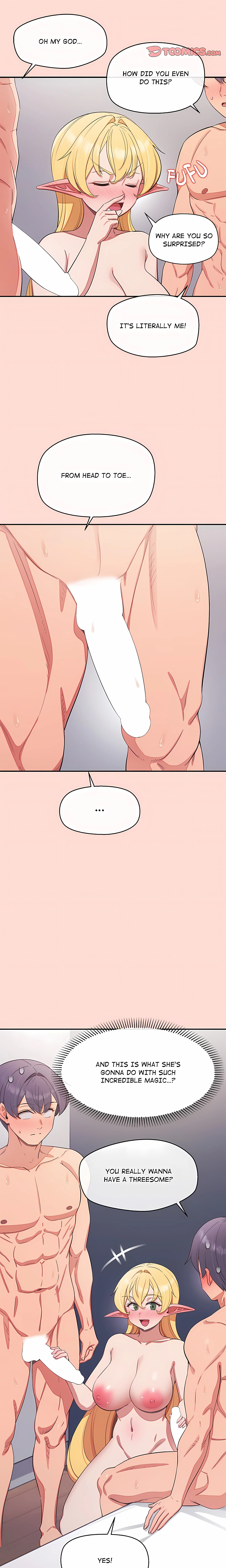 Chapter 42, page 18