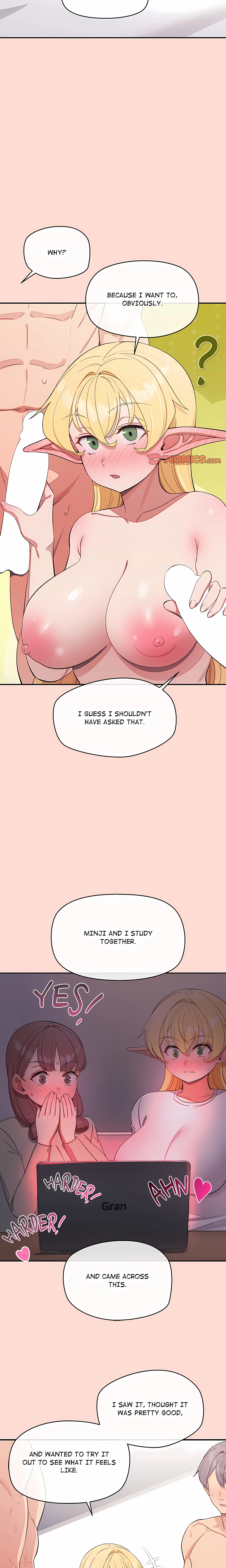 Chapter 42, page 19