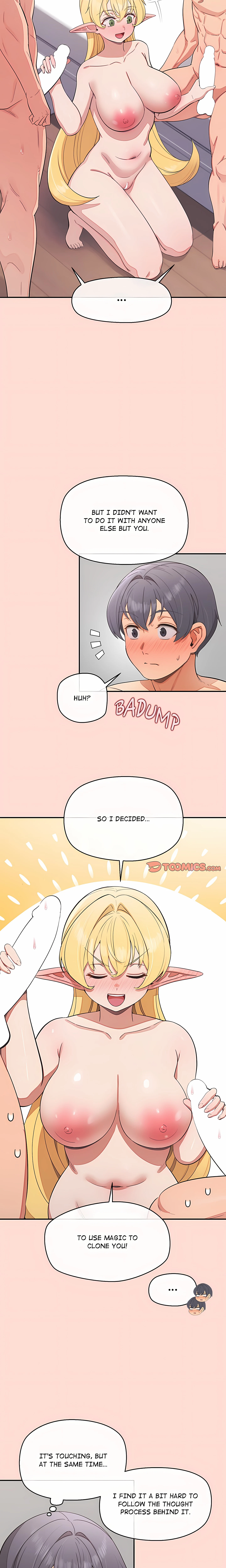 Chapter 42, page 20