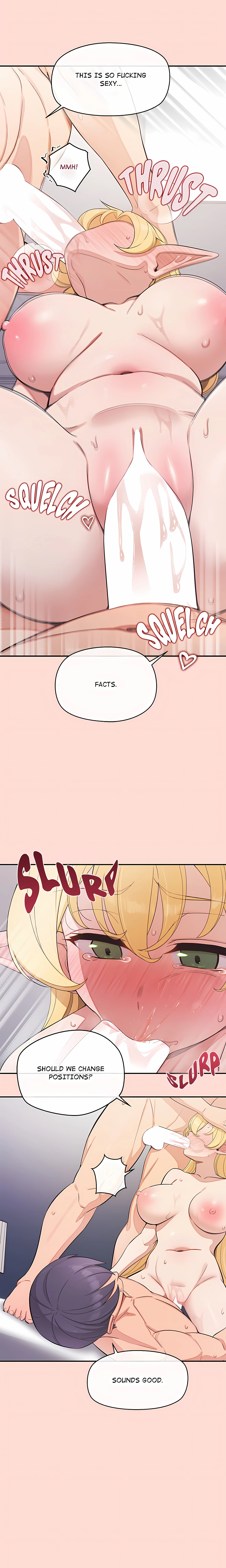 Chapter 42, page 27
