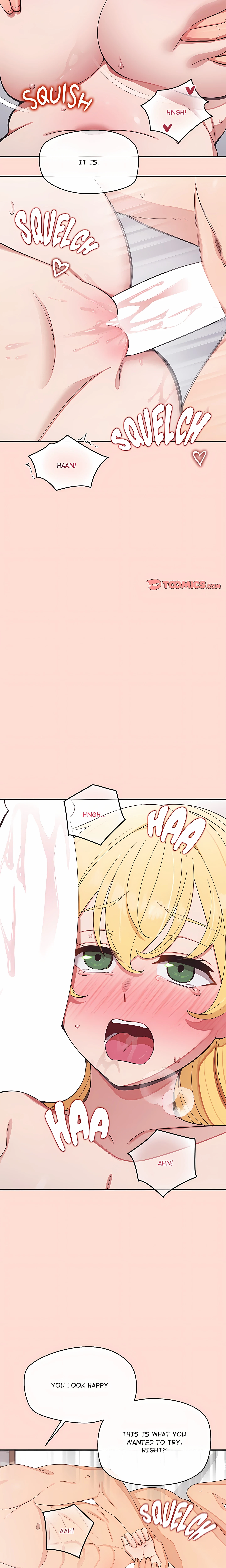 Chapter 42, page 29