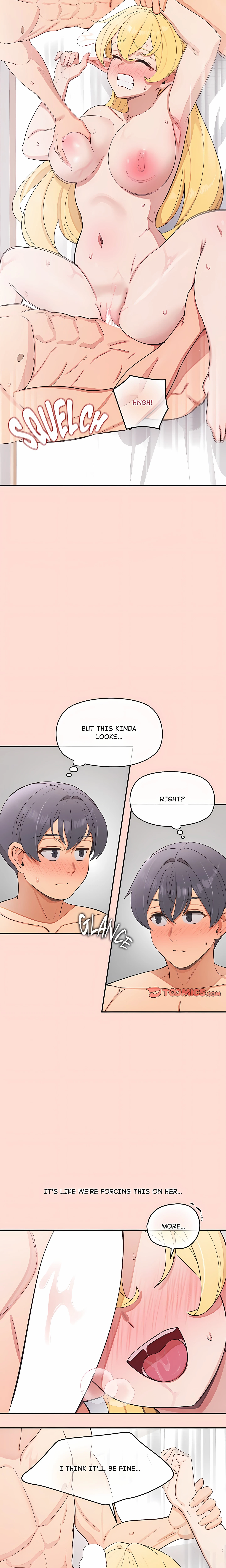 Chapter 42, page 30