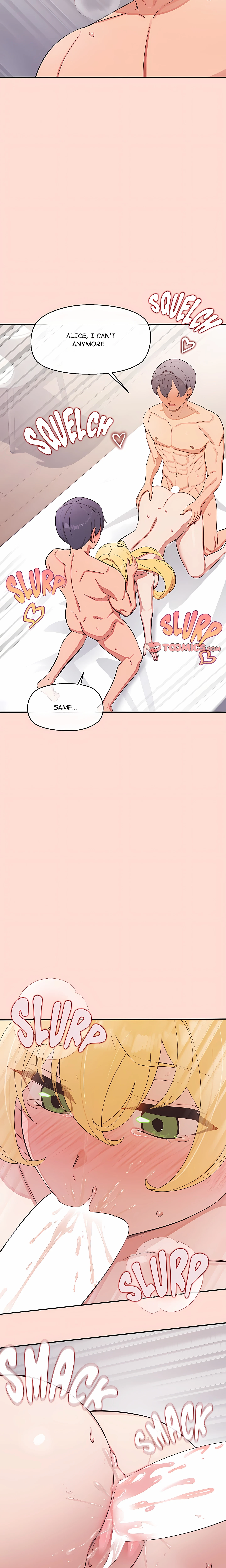 Chapter 42, page 34