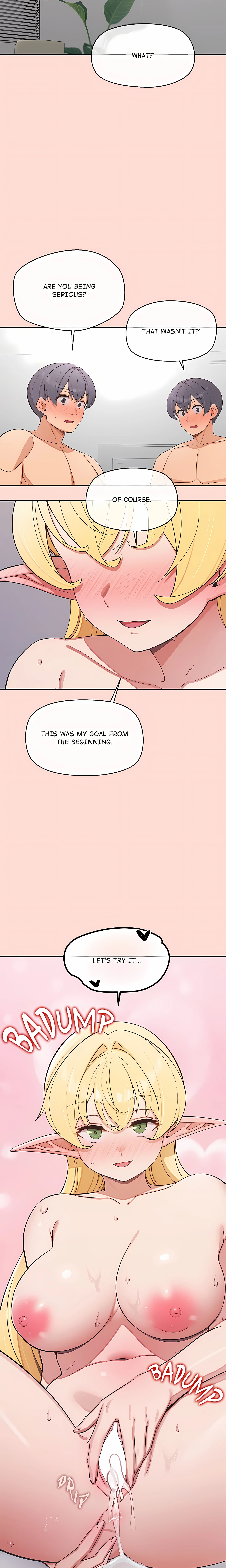 Chapter 42, page 37