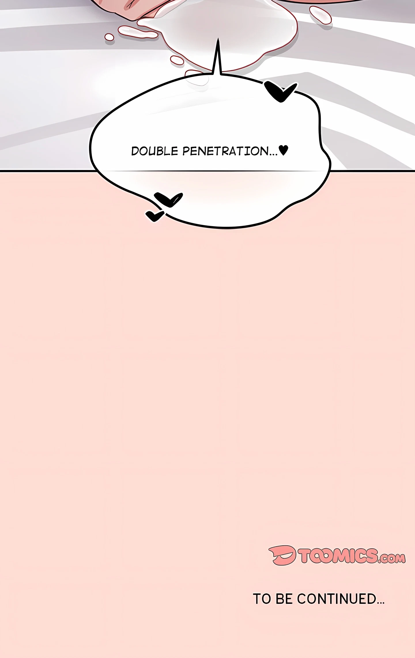Chapter 42, page 38