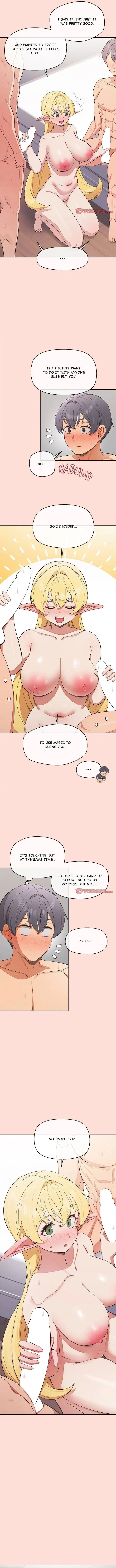 Chapter 42, page 4