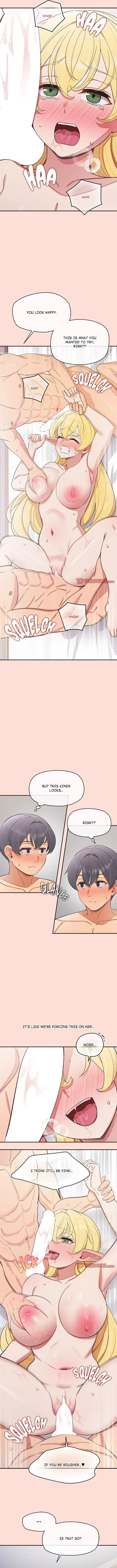 Chapter 42, page 9