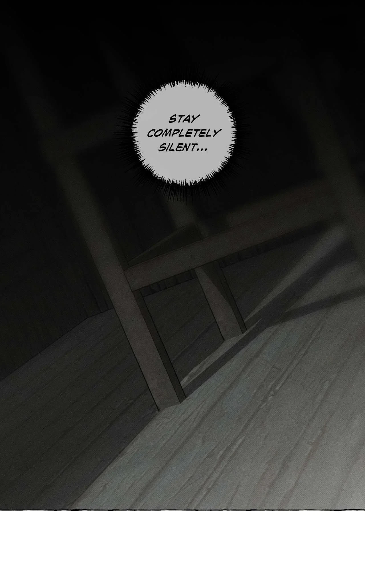 Chapter 31, page 10
