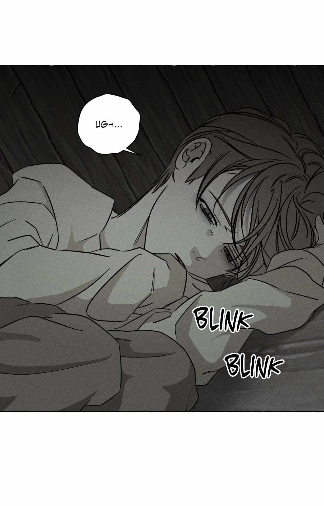 Chapter 31, page 11