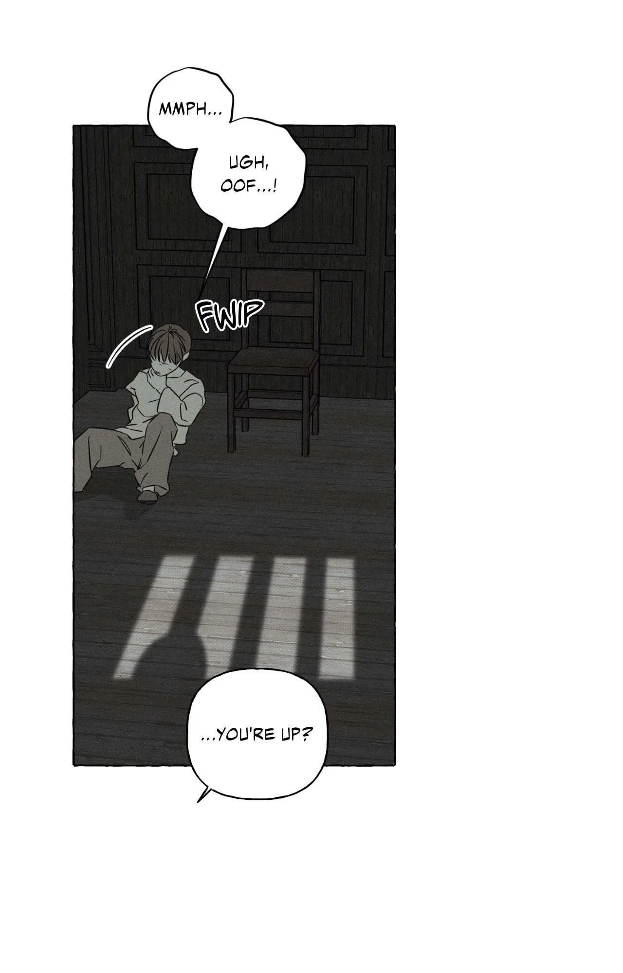 Chapter 31, page 12