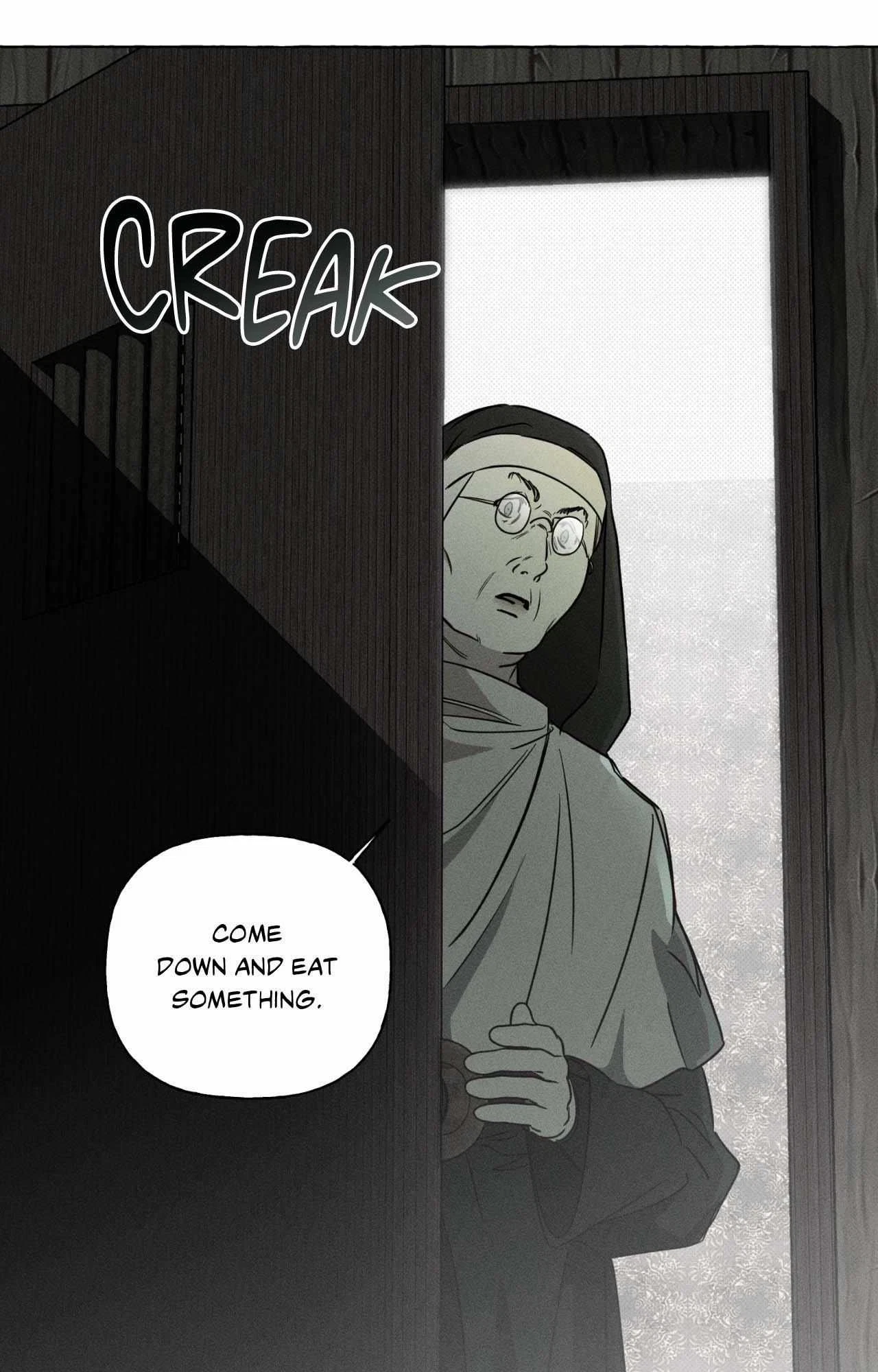 Chapter 31, page 13