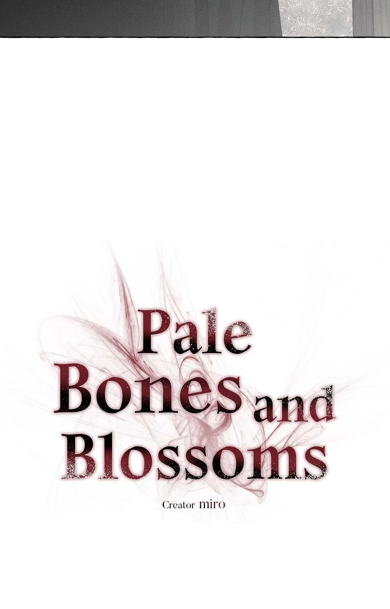 Chapter 31, page 14
