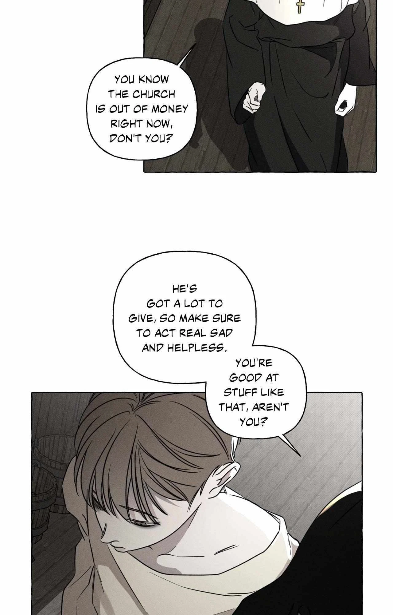 Chapter 31, page 16