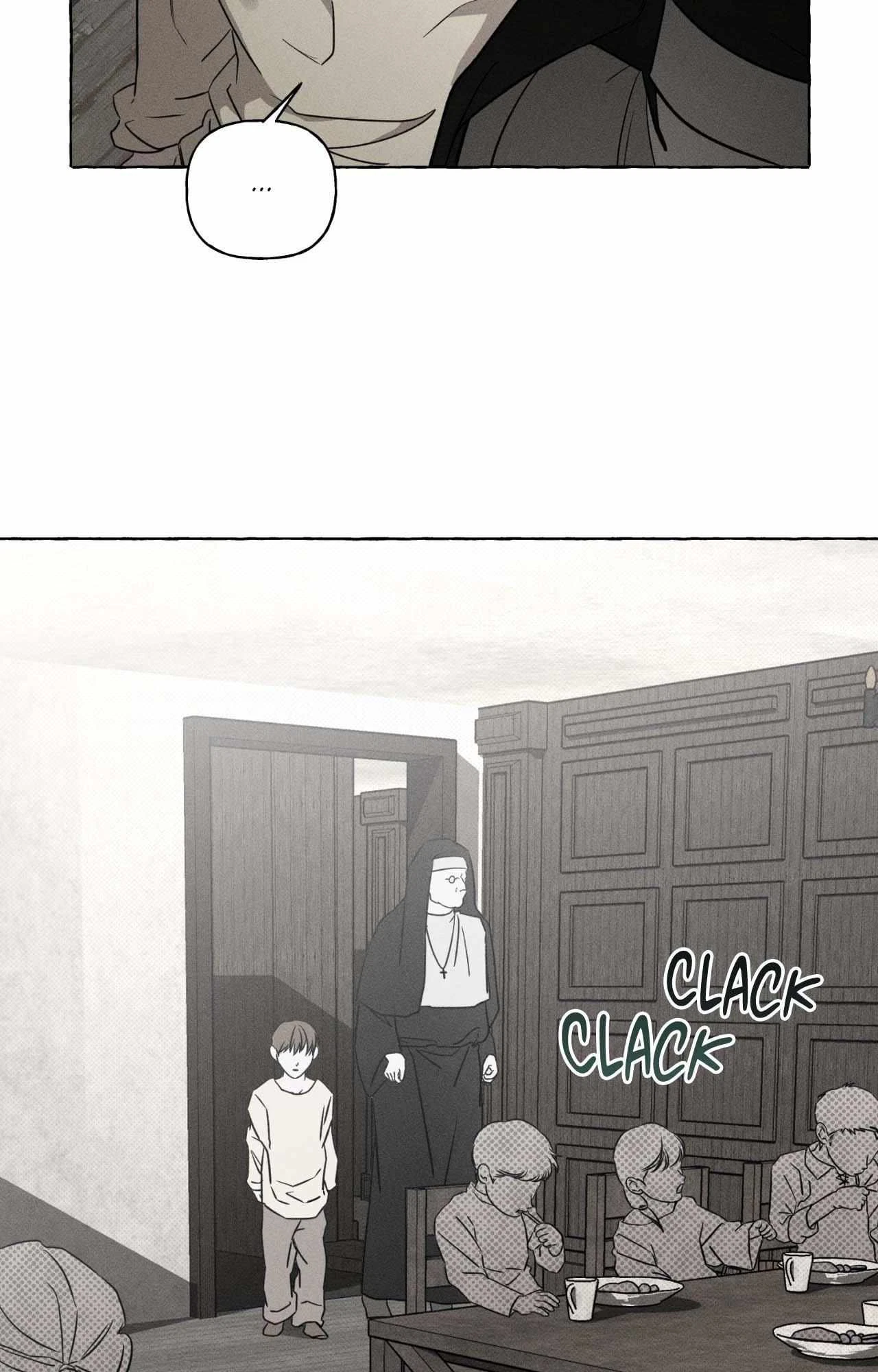Chapter 31, page 17