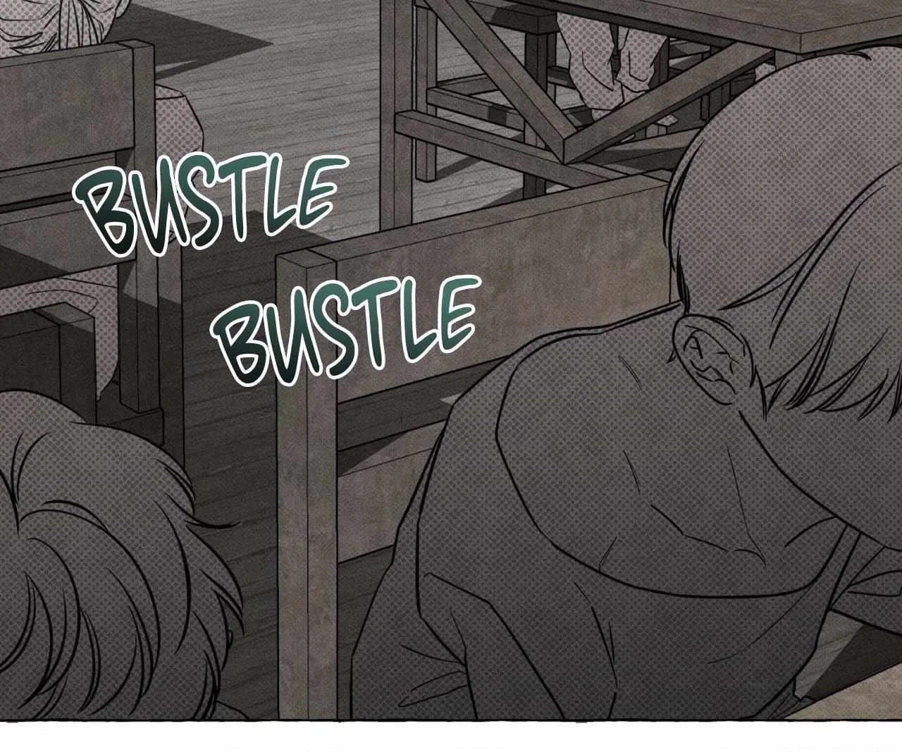 Chapter 31, page 18