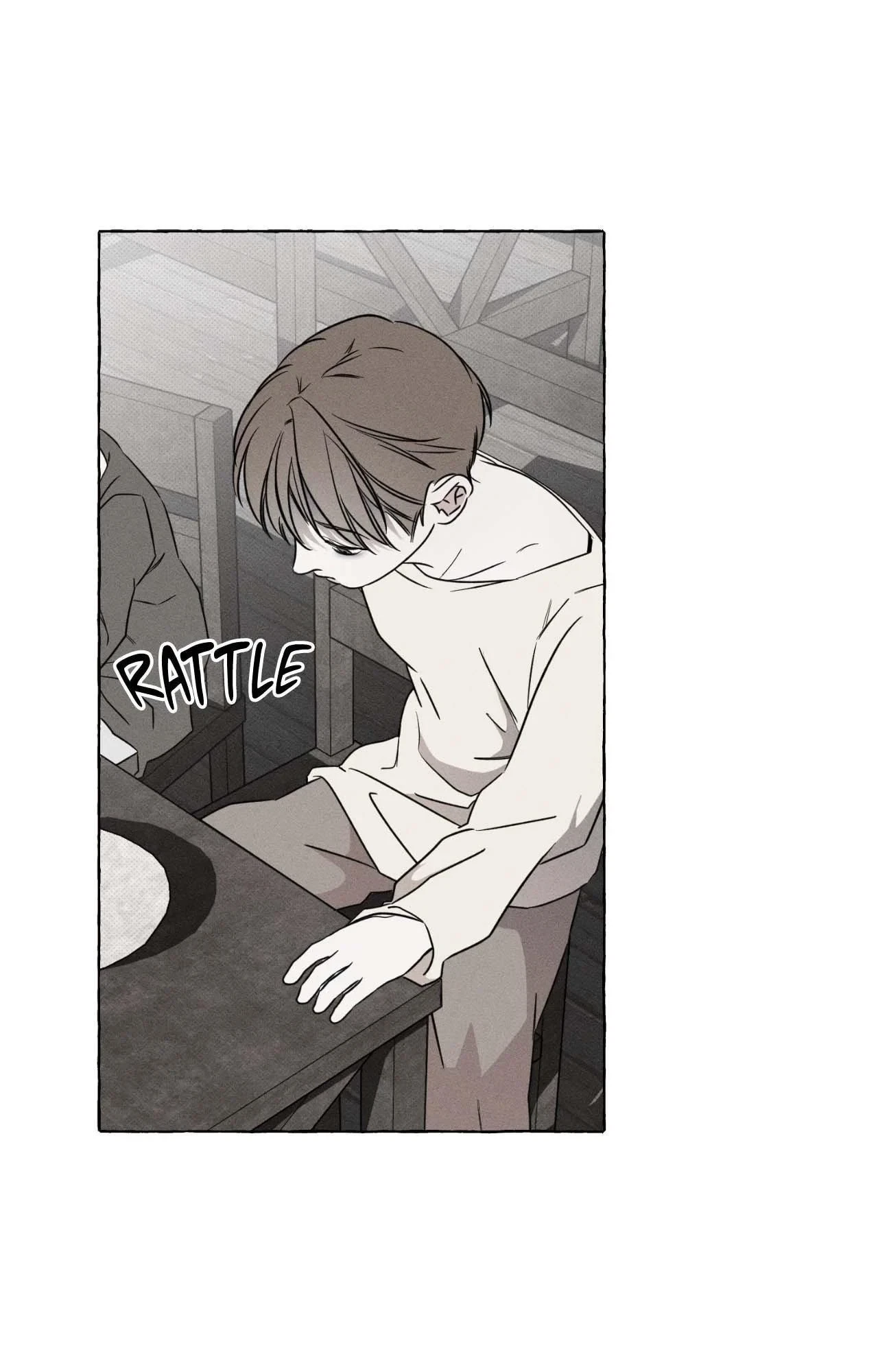 Chapter 31, page 19