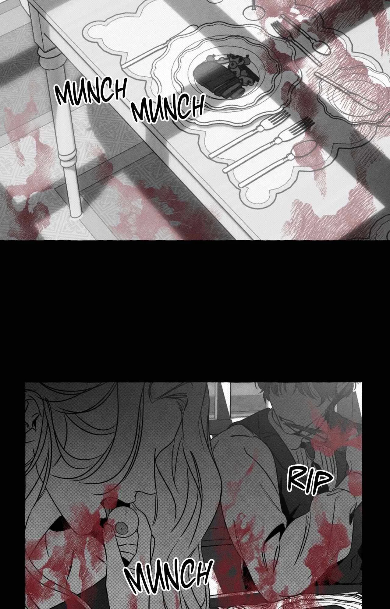 Chapter 31, page 2