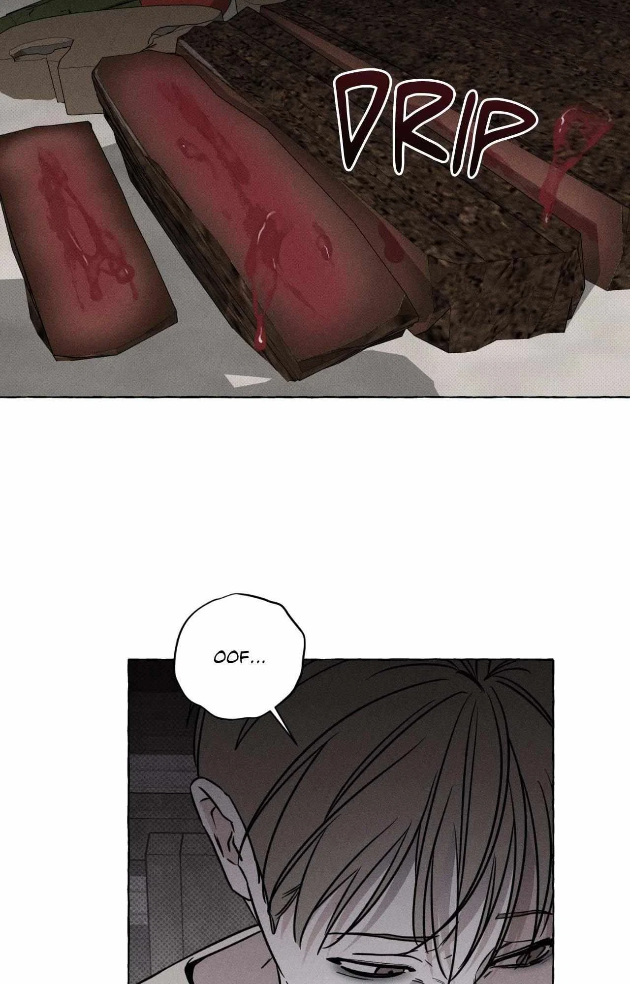 Chapter 31, page 21