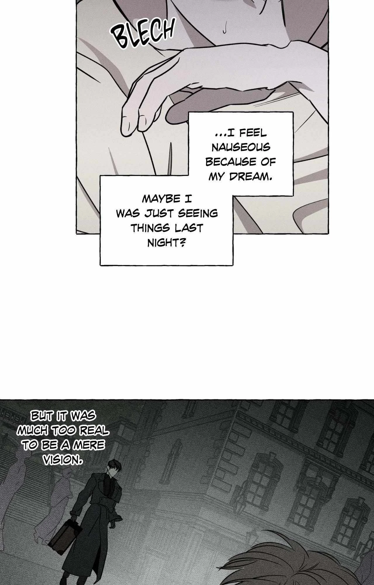Chapter 31, page 22