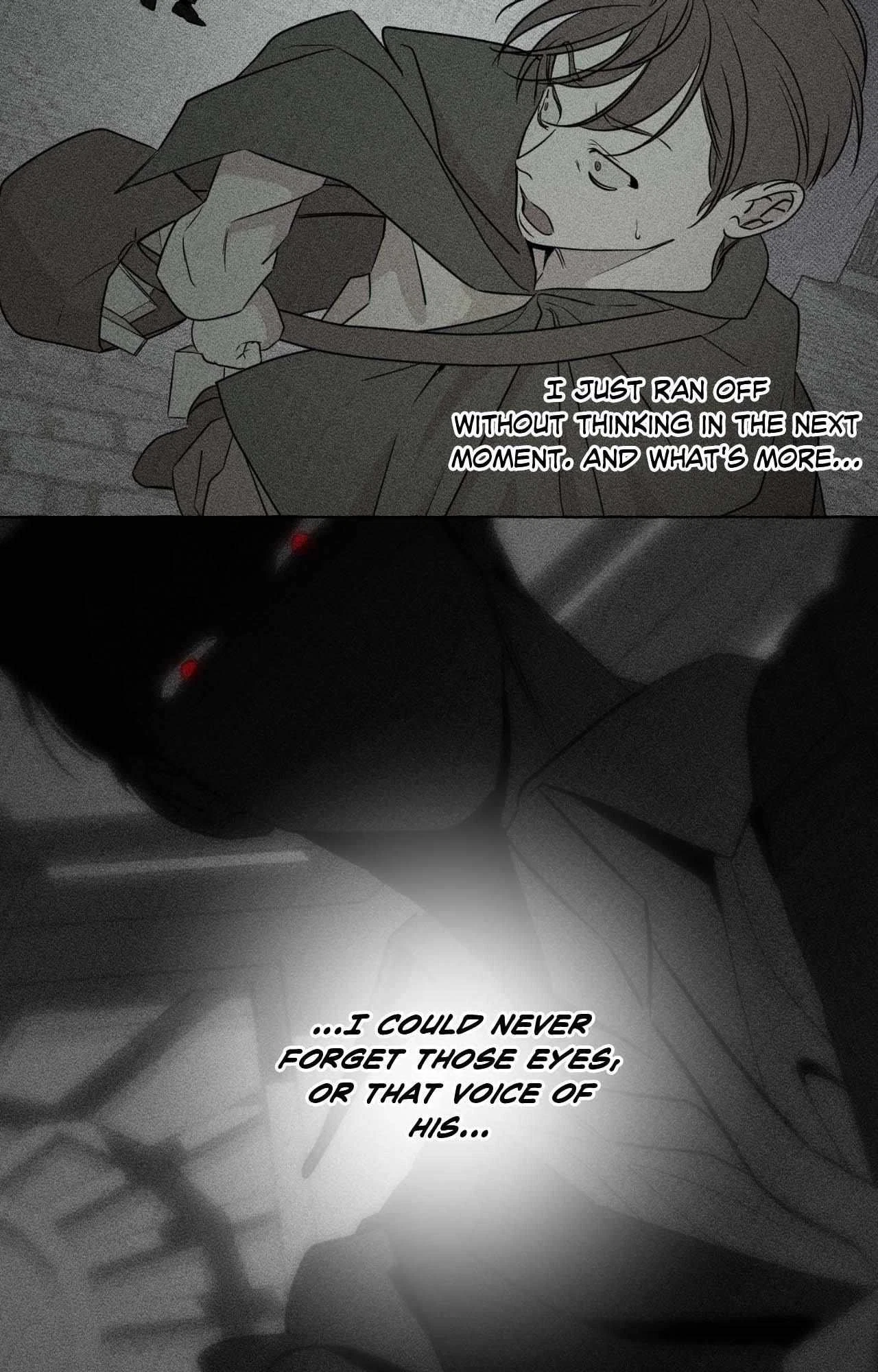 Chapter 31, page 23