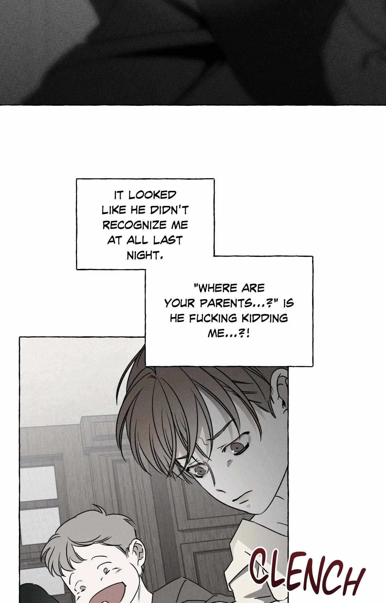 Chapter 31, page 24