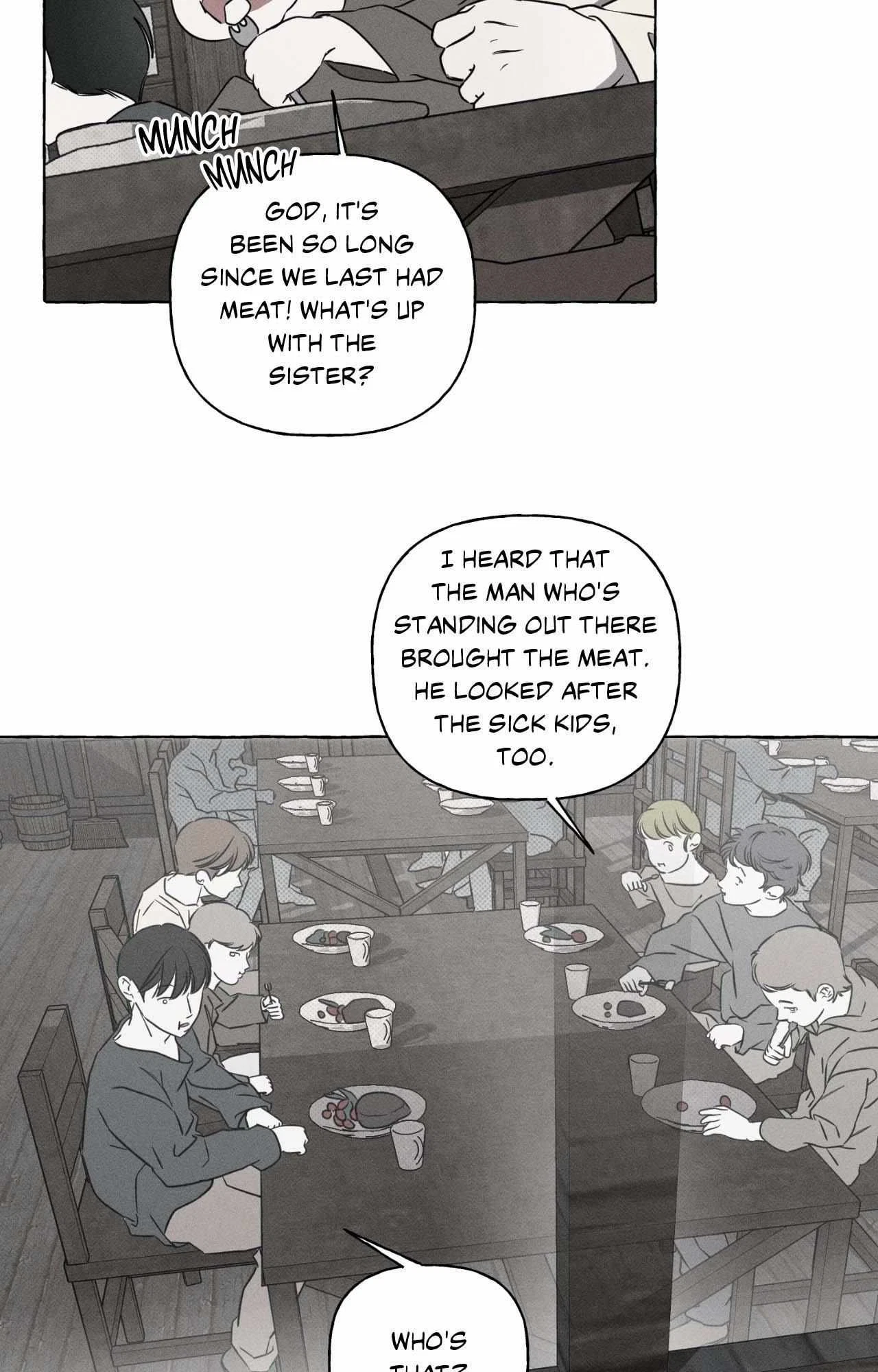 Chapter 31, page 25