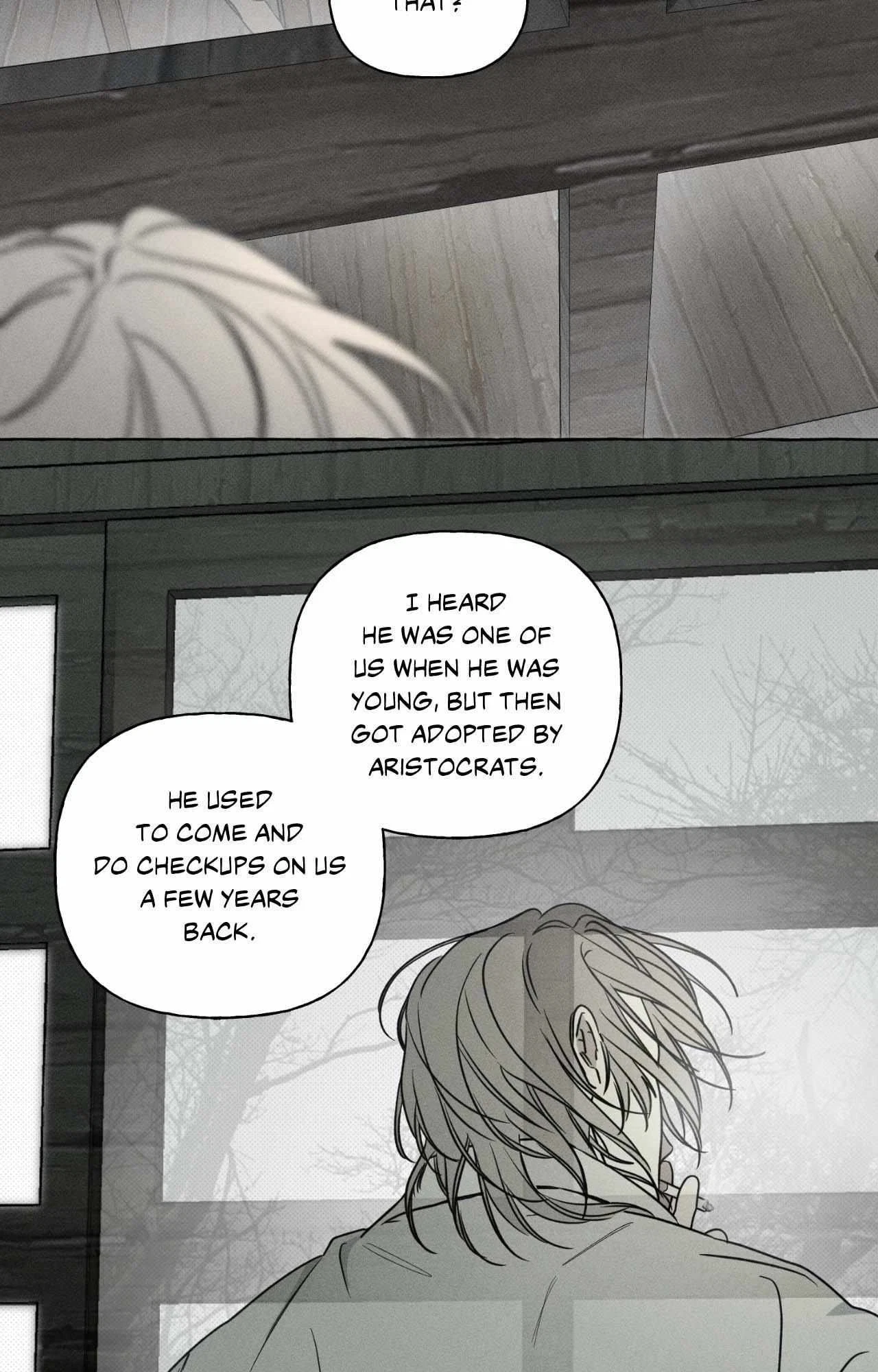 Chapter 31, page 26
